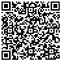 QR Code for bitcoin:bitcoin:bitcoin:bitcoin:bitcoin:bitcoin:bitcoin:bitcoin:bitcoin:bitcoin:dash:XmFFEM6oiZz8TdLZLWDhecpeeCxAfAFynv