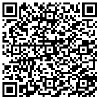 QR Code for bitcoin:bitcoin:bitcoin:bitcoin:bitcoin:bitcoin:bitcoin:bitcoin:bitcoin:bitcoin:dash:XmFGQ6AQXbZiyPuJ3fUvQo7nFHwVWNsTUv