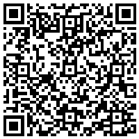 QR Code for bitcoin:bitcoin:bitcoin:bitcoin:bitcoin:bitcoin:bitcoin:bitcoin:bitcoin:bitcoin:dash:XmFHFfDTC2avCQJGwu23rtjwYGtmPX3Y57