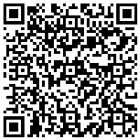 QR Code for bitcoin:bitcoin:bitcoin:bitcoin:bitcoin:bitcoin:bitcoin:bitcoin:bitcoin:bitcoin:dash:XmFJ7mSCii7K4KYwaaXuADTLQZjo3ZrrPH