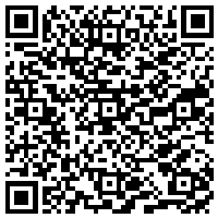 QR Code for bitcoin:bitcoin:bitcoin:bitcoin:bitcoin:bitcoin:bitcoin:bitcoin:bitcoin:bitcoin:dash:XmFKSW49un1MNJhexkTLgmwpDgyackHSdg