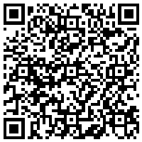 QR Code for bitcoin:bitcoin:bitcoin:bitcoin:bitcoin:bitcoin:bitcoin:bitcoin:bitcoin:bitcoin:dash:XmFLRBPGq8EJFJH2e1FtmVwdrBjMN8njqk