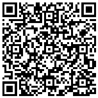 QR Code for bitcoin:bitcoin:bitcoin:bitcoin:bitcoin:bitcoin:bitcoin:bitcoin:bitcoin:bitcoin:dash:XmFLmi66S6oAwuk94NcEc3Uc8PQ4ju2RM6