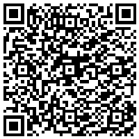 QR Code for bitcoin:bitcoin:bitcoin:bitcoin:bitcoin:bitcoin:bitcoin:bitcoin:bitcoin:bitcoin:dash:XmFMWQPVxtGHC2yjSfFw8aZs2Ramv2SsA3