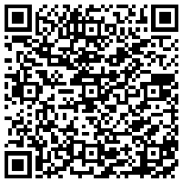 QR Code for bitcoin:bitcoin:bitcoin:bitcoin:bitcoin:bitcoin:bitcoin:bitcoin:bitcoin:bitcoin:dash:XmFNqQnriSUNXMZ9q3wFReX3dbQbitLr5t