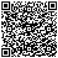 QR Code for bitcoin:bitcoin:bitcoin:bitcoin:bitcoin:bitcoin:bitcoin:bitcoin:bitcoin:bitcoin:dash:XmFNzeTDo3snwK8vtZvptPa4rtjNovLezs