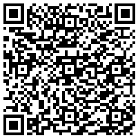 QR Code for bitcoin:bitcoin:bitcoin:bitcoin:bitcoin:bitcoin:bitcoin:bitcoin:bitcoin:bitcoin:dash:XmFP7pBPo35PewKnT6Pwfx6yhtxb2PA2Lu