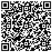 QR Code for bitcoin:bitcoin:bitcoin:bitcoin:bitcoin:bitcoin:bitcoin:bitcoin:bitcoin:bitcoin:dash:XmFRJSRAZRQkVHr2W24ZMZew8aYaaGWecw