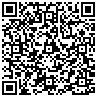 QR Code for bitcoin:bitcoin:bitcoin:bitcoin:bitcoin:bitcoin:bitcoin:bitcoin:bitcoin:bitcoin:dash:XmFRWohMAEsHuvsdyo8f266fSVL8ZF7Rfg