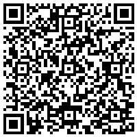 QR Code for bitcoin:bitcoin:bitcoin:bitcoin:bitcoin:bitcoin:bitcoin:bitcoin:bitcoin:bitcoin:dash:XmFS4ABX6uM7hqn853Y2rHCMdKXTLP7d9z