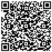QR Code for bitcoin:bitcoin:bitcoin:bitcoin:bitcoin:bitcoin:bitcoin:bitcoin:bitcoin:bitcoin:dash:XmFS6P9ecrDWP9eJ5MBXtYR1bcmdQxTxea