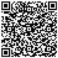 QR Code for bitcoin:bitcoin:bitcoin:bitcoin:bitcoin:bitcoin:bitcoin:bitcoin:bitcoin:bitcoin:dash:XmFSTYhowv7XFWeB8MYawaA2kVpfqNZDqB