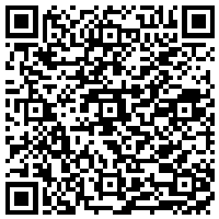 QR Code for bitcoin:bitcoin:bitcoin:bitcoin:bitcoin:bitcoin:bitcoin:bitcoin:bitcoin:bitcoin:dash:XmFSv1ruKscTNcct6imJsVTvodT1XTWa1R