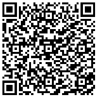 QR Code for bitcoin:bitcoin:bitcoin:bitcoin:bitcoin:bitcoin:bitcoin:bitcoin:bitcoin:bitcoin:dash:XmFU2p9tvhSzWoGCvEBZwSWaC8TYaG8pXJ
