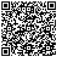 QR Code for bitcoin:bitcoin:bitcoin:bitcoin:bitcoin:bitcoin:bitcoin:bitcoin:bitcoin:bitcoin:dash:XmFUtMaPchLgTWBcozP2v7a5ABCPZ7V45Y