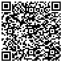 QR Code for bitcoin:bitcoin:bitcoin:bitcoin:bitcoin:bitcoin:bitcoin:bitcoin:bitcoin:bitcoin:dash:XmFVPR5Bdy8zeErMB9bDiHcKcc9nok58mP