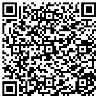 QR Code for bitcoin:bitcoin:bitcoin:bitcoin:bitcoin:bitcoin:bitcoin:bitcoin:bitcoin:bitcoin:dash:XmFVhnyTvQJTjXRYmLQHredgwVspTJgeey