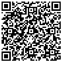 QR Code for bitcoin:bitcoin:bitcoin:bitcoin:bitcoin:bitcoin:bitcoin:bitcoin:bitcoin:bitcoin:dash:XmFWFUqDcJxZ6nL4WvCoKXfNeGVdUbUpjo
