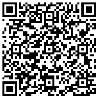 QR Code for bitcoin:bitcoin:bitcoin:bitcoin:bitcoin:bitcoin:bitcoin:bitcoin:bitcoin:bitcoin:dash:XmFWvsuKy23REfcCcc2RUBJSzaoAJQWF5M