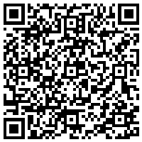 QR Code for bitcoin:bitcoin:bitcoin:bitcoin:bitcoin:bitcoin:bitcoin:bitcoin:bitcoin:bitcoin:dash:XmFZrh5AgCJg7niC6NQKENd2V552oSbP54