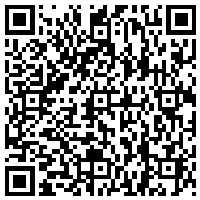 QR Code for bitcoin:bitcoin:bitcoin:bitcoin:bitcoin:bitcoin:bitcoin:bitcoin:bitcoin:bitcoin:dash:XmFZriMxREBJ3EAdKnMdn5oTM7PD9ToyC6
