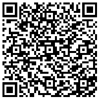QR Code for bitcoin:bitcoin:bitcoin:bitcoin:bitcoin:bitcoin:bitcoin:bitcoin:bitcoin:bitcoin:dash:XmFbW4kzSnPqqDYH1Su7ubFi8s8PXHAtfA