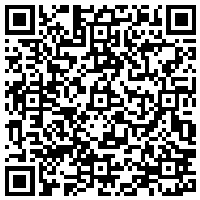 QR Code for bitcoin:bitcoin:bitcoin:bitcoin:bitcoin:bitcoin:bitcoin:bitcoin:bitcoin:bitcoin:dash:XmFbWij83XKgJxkDbsJacfLQTYQLggD4W3