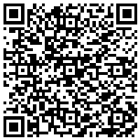 QR Code for bitcoin:bitcoin:bitcoin:bitcoin:bitcoin:bitcoin:bitcoin:bitcoin:bitcoin:bitcoin:dash:XmFduTQ8kD1UA5EUgRWG18moCgyZ1dFDtt