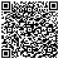QR Code for bitcoin:bitcoin:bitcoin:bitcoin:bitcoin:bitcoin:bitcoin:bitcoin:bitcoin:bitcoin:dash:XmFefs7xR1bEMNxPyN8ubNRQUk7Uc69Gff