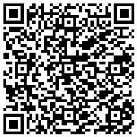 QR Code for bitcoin:bitcoin:bitcoin:bitcoin:bitcoin:bitcoin:bitcoin:bitcoin:bitcoin:bitcoin:dash:XmFfvnACEAqbitGEVPTmKAUn8jxLKgP284