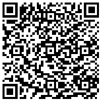 QR Code for bitcoin:bitcoin:bitcoin:bitcoin:bitcoin:bitcoin:bitcoin:bitcoin:bitcoin:bitcoin:dash:XmFioQ6ddsJWAJjL9XNJ4J17W5JSdCCvBR