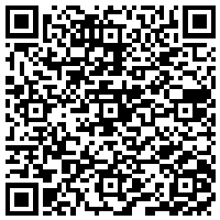 QR Code for bitcoin:bitcoin:bitcoin:bitcoin:bitcoin:bitcoin:bitcoin:bitcoin:bitcoin:bitcoin:dash:XmFj9W9jqUiiz54PM3HFLRxpX2hJsGeSnC