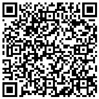 QR Code for bitcoin:bitcoin:bitcoin:bitcoin:bitcoin:bitcoin:bitcoin:bitcoin:bitcoin:bitcoin:dash:XmFjBPJMvjHh8VTP3pFPB977vFYbKdFcP9