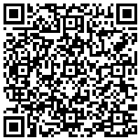 QR Code for bitcoin:bitcoin:bitcoin:bitcoin:bitcoin:bitcoin:bitcoin:bitcoin:bitcoin:bitcoin:dash:XmFngjBBiYiSWWMbaRztcJ3WEGjf8aQeob