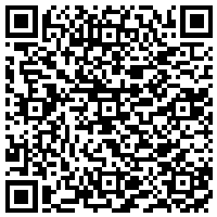 QR Code for bitcoin:bitcoin:bitcoin:bitcoin:bitcoin:bitcoin:bitcoin:bitcoin:bitcoin:bitcoin:dash:XmFoLD2cxRFY5o7k8nvQmbwXmjmrCiQd17