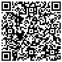 QR Code for bitcoin:bitcoin:bitcoin:bitcoin:bitcoin:bitcoin:bitcoin:bitcoin:bitcoin:bitcoin:dash:XmFpGFjsb9Kuihee5FD3qsdfTPAfjGFG1X