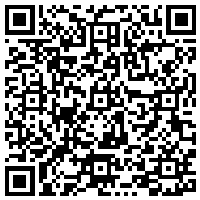 QR Code for bitcoin:bitcoin:bitcoin:bitcoin:bitcoin:bitcoin:bitcoin:bitcoin:bitcoin:bitcoin:dash:XmFpjoLFezXUGMnpCy8Y71MxC6Vf55GGUf
