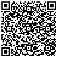 QR Code for bitcoin:bitcoin:bitcoin:bitcoin:bitcoin:bitcoin:bitcoin:bitcoin:bitcoin:bitcoin:dash:XmFqB7GMsarzfz9SS4PGeq8AusBymkLWnE