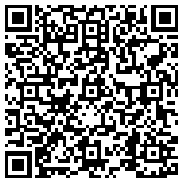 QR Code for bitcoin:bitcoin:bitcoin:bitcoin:bitcoin:bitcoin:bitcoin:bitcoin:bitcoin:bitcoin:dash:XmFqGugLHGaSJwr4sVi5yeEZWLS83stESg