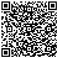 QR Code for bitcoin:bitcoin:bitcoin:bitcoin:bitcoin:bitcoin:bitcoin:bitcoin:bitcoin:bitcoin:dash:XmFrzS2JpnVV7jca5UV3AdNDC2DcmVQPxn