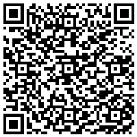 QR Code for bitcoin:bitcoin:bitcoin:bitcoin:bitcoin:bitcoin:bitcoin:bitcoin:bitcoin:bitcoin:dash:XmFs2r74HTtgUTb53PzyPu8LwbQAcAueQf