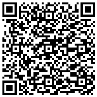 QR Code for bitcoin:bitcoin:bitcoin:bitcoin:bitcoin:bitcoin:bitcoin:bitcoin:bitcoin:bitcoin:dash:XmFsohQ2VNj9cZbWaioMygbvtnWGFmLbfk