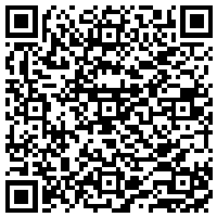 QR Code for bitcoin:bitcoin:bitcoin:bitcoin:bitcoin:bitcoin:bitcoin:bitcoin:bitcoin:bitcoin:dash:XmFtVd2PWkqYHGaRF9hd2ioNShwSam28Yv