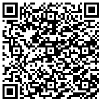QR Code for bitcoin:bitcoin:bitcoin:bitcoin:bitcoin:bitcoin:bitcoin:bitcoin:bitcoin:bitcoin:dash:XmFv3acFuMqAg3c2ZJ4DvEmXm24VxMeSNr