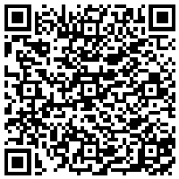 QR Code for bitcoin:bitcoin:bitcoin:bitcoin:bitcoin:bitcoin:bitcoin:bitcoin:bitcoin:bitcoin:dash:XmFvkpX2F6PpyKWb26JRGpRFpzmHb93BKq