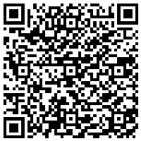 QR Code for bitcoin:bitcoin:bitcoin:bitcoin:bitcoin:bitcoin:bitcoin:bitcoin:bitcoin:bitcoin:dash:XmFxttocaJWE8nS3Ru89SQDtun7Yh4Scgn