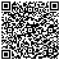 QR Code for bitcoin:bitcoin:bitcoin:bitcoin:bitcoin:bitcoin:bitcoin:bitcoin:bitcoin:bitcoin:dash:XmFz5n6eLowxNHXBmVanC2PuZAznPUn1QJ