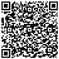 QR Code for bitcoin:bitcoin:bitcoin:bitcoin:bitcoin:bitcoin:bitcoin:bitcoin:bitcoin:bitcoin:dash:XmG3HaytNVsUmjAAkvPg72YdCu3mBrE9o7