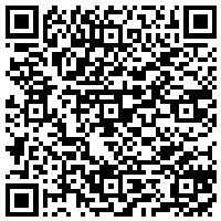 QR Code for bitcoin:bitcoin:bitcoin:bitcoin:bitcoin:bitcoin:bitcoin:bitcoin:bitcoin:bitcoin:dash:XmG3wGEfqkXiD2DqrSW9rhyoThiPUC2ACZ