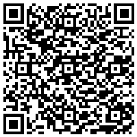 QR Code for bitcoin:bitcoin:bitcoin:bitcoin:bitcoin:bitcoin:bitcoin:bitcoin:bitcoin:bitcoin:dash:XmG571RJXXzzi5cNH4MnuU6PygcCHiNTsn